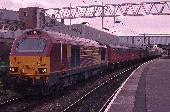 Class 67