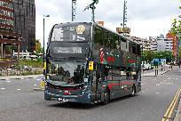 2017_06_12_7276_www.jpg