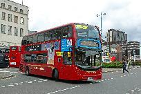 2017_06_12_7298_www.jpg