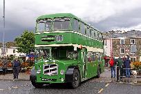 2017_09_16_7577_www.jpg