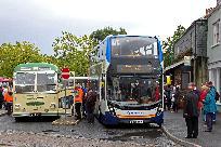 2017_09_16_7579_www.jpg
