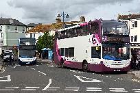 2017_09_18_7584_www.jpg