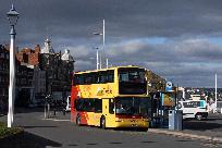 2018_03_27_7944_www.jpg