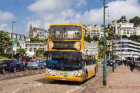 2018_06_16_8157_www.jpg
