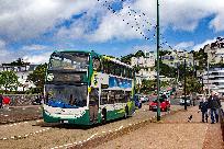 2018_06_16_8158_www.jpg