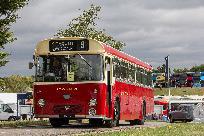 2018_08_19_8350_www.jpg