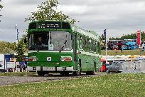 2018_08_19_8352_www.jpg