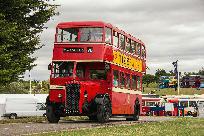 2018_08_19_8355_www.jpg