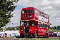 2018_08_19_8362_www.jpg