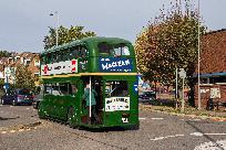 2018_10_07_8486_www.jpg