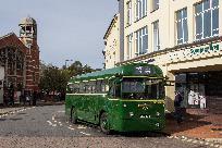 2018_10_07_8497_www.jpg
