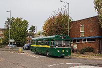 2018_10_07_8499_www.jpg