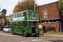 2018_10_07_8521_www.jpg