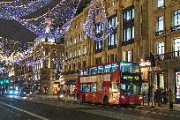 2018_11_16_8701_www.jpg