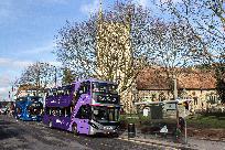 2019_02_11_8897_www.jpg