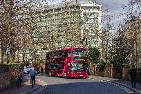 2019_02_11_8900_www.jpg