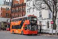 2019_02_11_8906_www.jpg