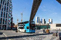 2019_05_13_9128_www.jpg