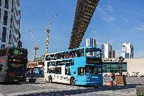 2019_05_13_9129_www.jpg