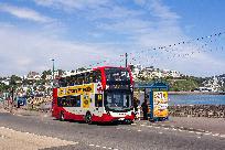 2019_07_05_9222_www.jpg
