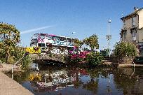 2019_07_05_9231_www.jpg
