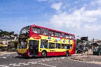 2019_07_08_9265_www.jpg