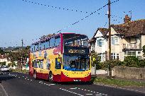 2019_07_09_9281_www.jpg