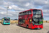 2019_07_12_9343_www.jpg