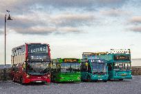 2019_07_12_9356_www.jpg