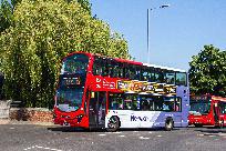 2019_07_23_9396_www.jpg