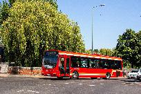 2019_07_23_9398_www.jpg