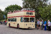 2019_08_04_9426_www.jpg