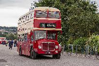 2019_08_04_9433_www.jpg