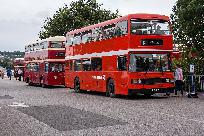 2019_08_04_9438_www.jpg