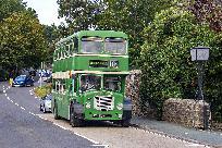 2019_09_21_9757_www.jpg