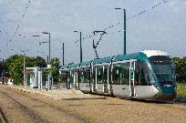 2020 Bus and Tram Pictures