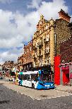 2021_06_23_016_www.jpg