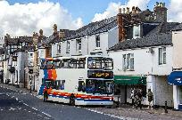 2021_07_28_062_www.jpg
