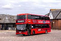 2021_08_20_134_www.jpg