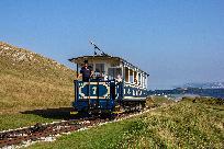 2021_09_07_144_www.jpg
