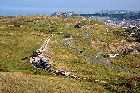 2021_09_07_156_www.jpg