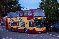 2021_10_30_015_www.jpg