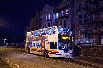 2021_11_14_011_www.jpg