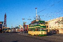 2021_11_27_042_www.jpg