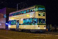 2021_11_27_066_www.jpg