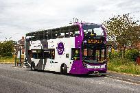 2022_06_15_055_www.jpg