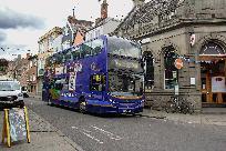 2022_07_26_001_www.jpg