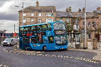 2022_09_14_064_www.jpg