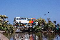 2023_06_02_002_www.jpg