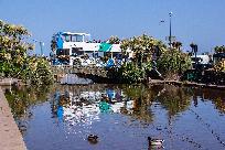 2023_06_02_004_www.jpg
